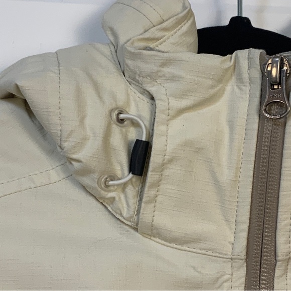 Marmot Membrain Ski Jacket Vintage Size Medium - Picture 8 of 15